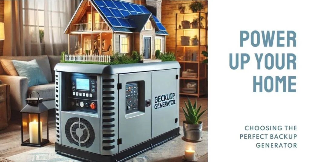 Choosing The Right Street Address Generators Key Features and Types