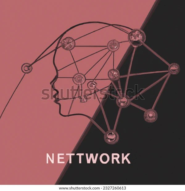 Enhancing Digital Privacy & Anonymity with Generated Addresses Secures DeFi