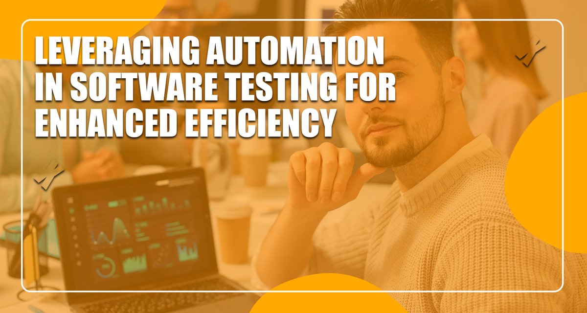 Leveraging Generated Addresses Streamlines Software Testing And Development