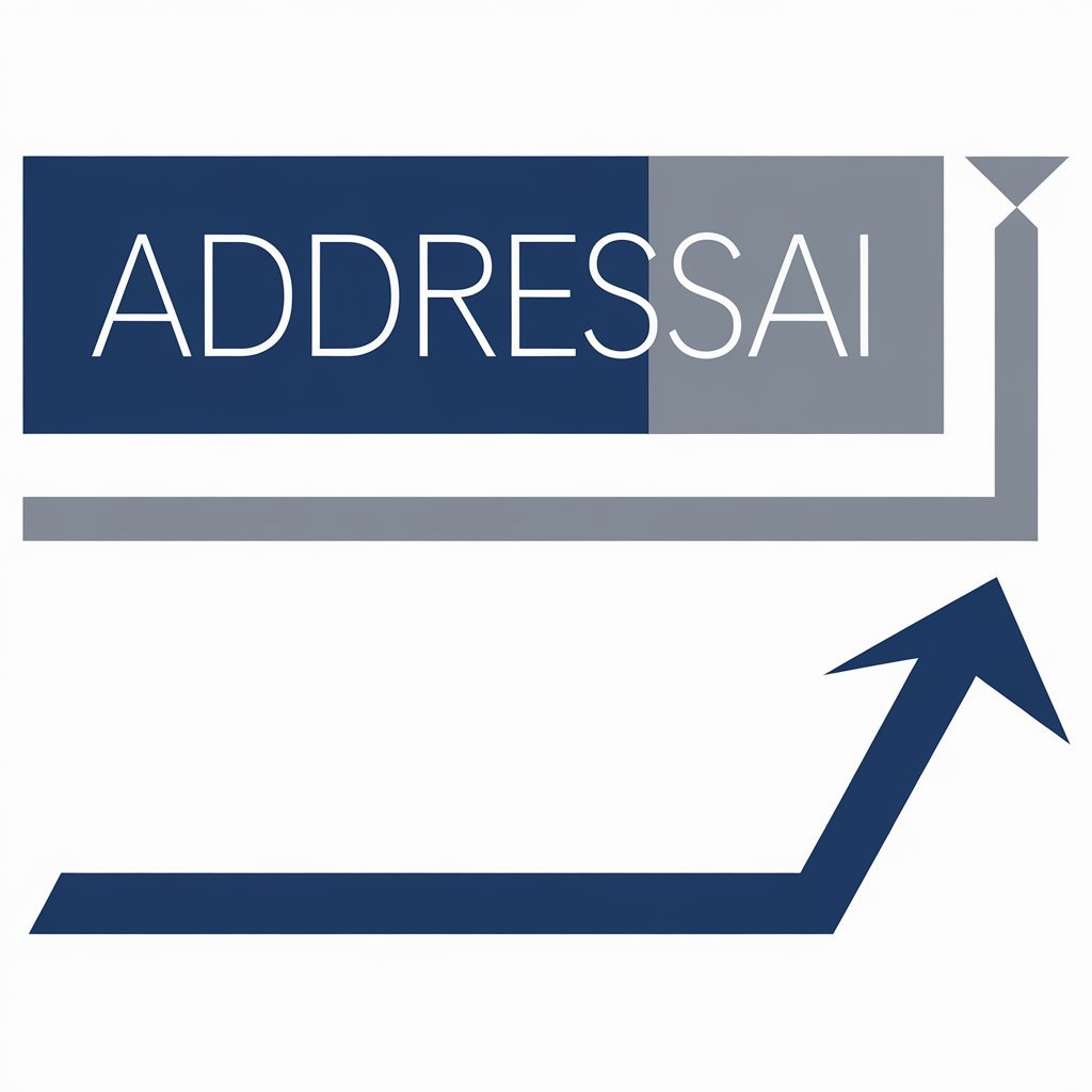 Street Address Generator Creates Fake Addresses for Privacy and Testing